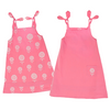 Ivy & Alex dress for girls in pink